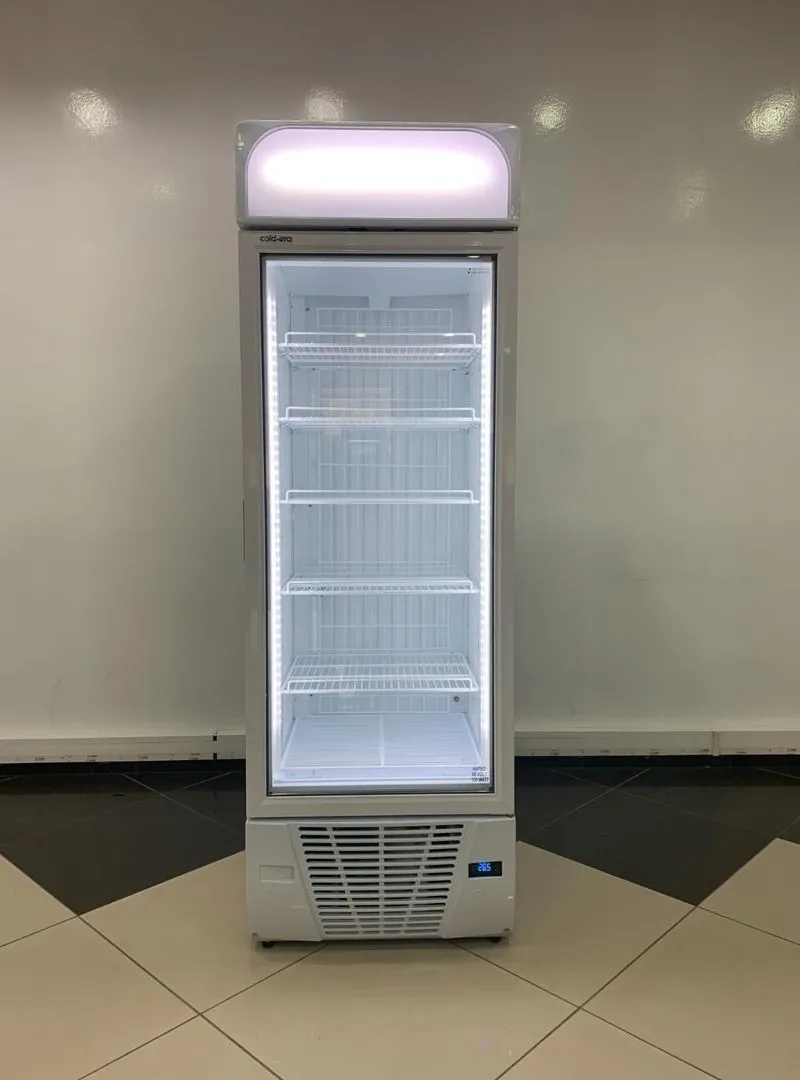 Frigo 1 porte AB
