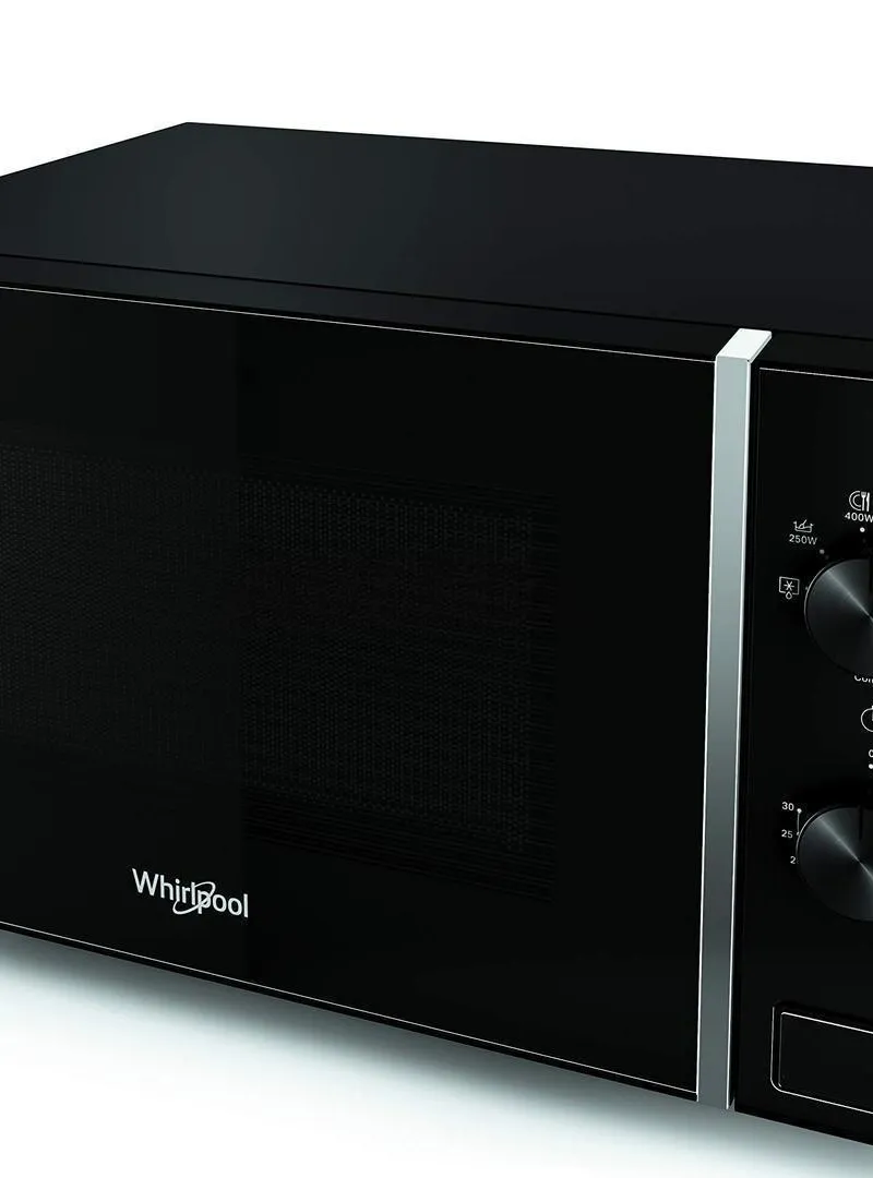 Micro-ondes à vendre