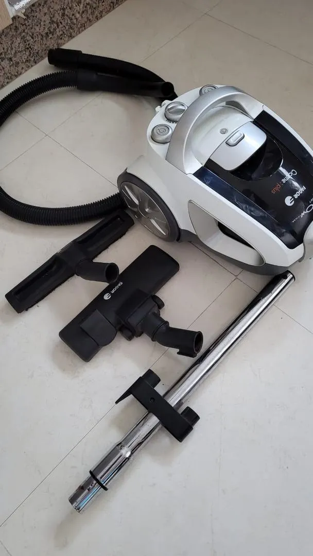 Aspirateur FAGOR