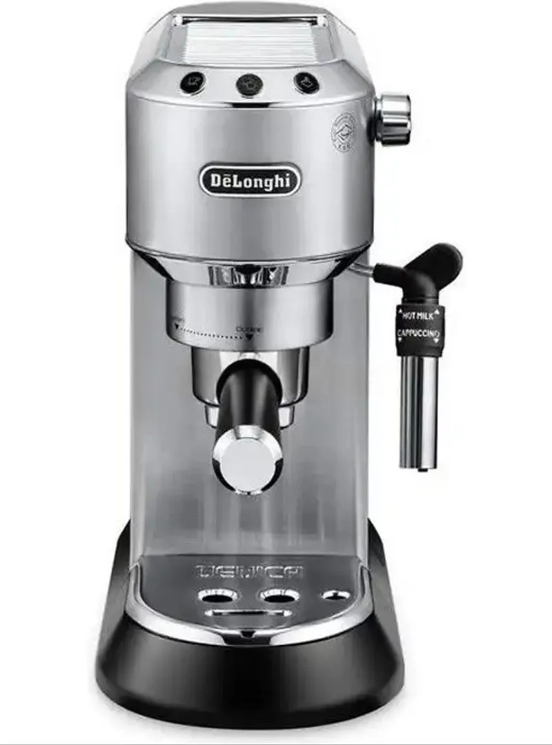 Machine à café Delonghi