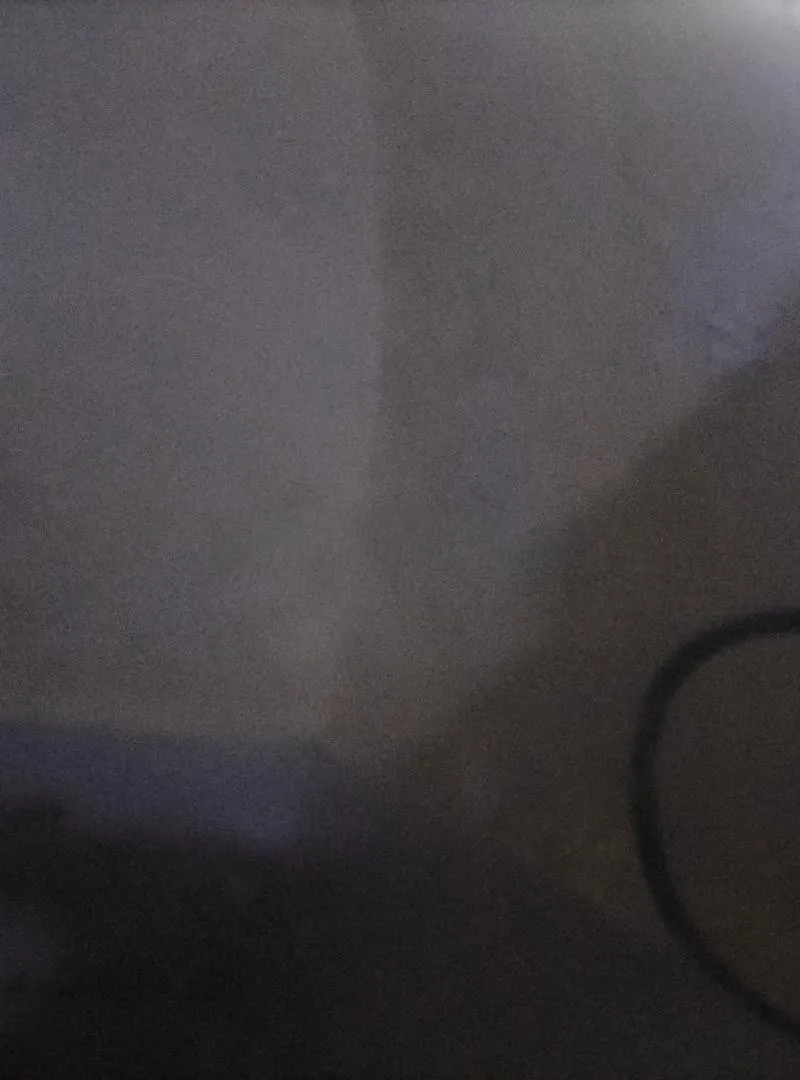 Machine à café