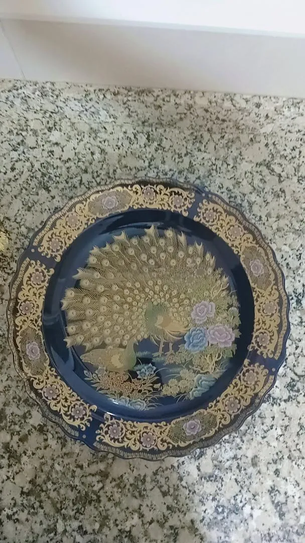 Centre Midar
