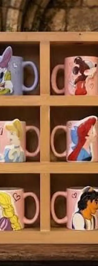 120 pour deux