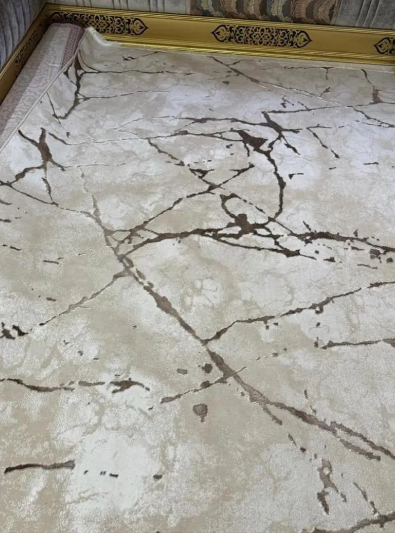 Tapis à vendre