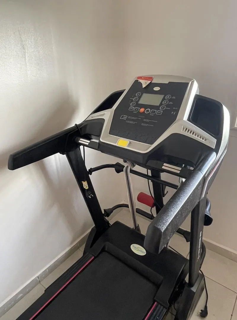 Tapis Rouleau Grand Format - Temara-rabat