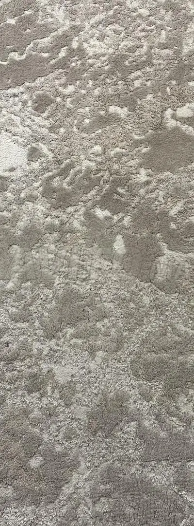 Tapis beige