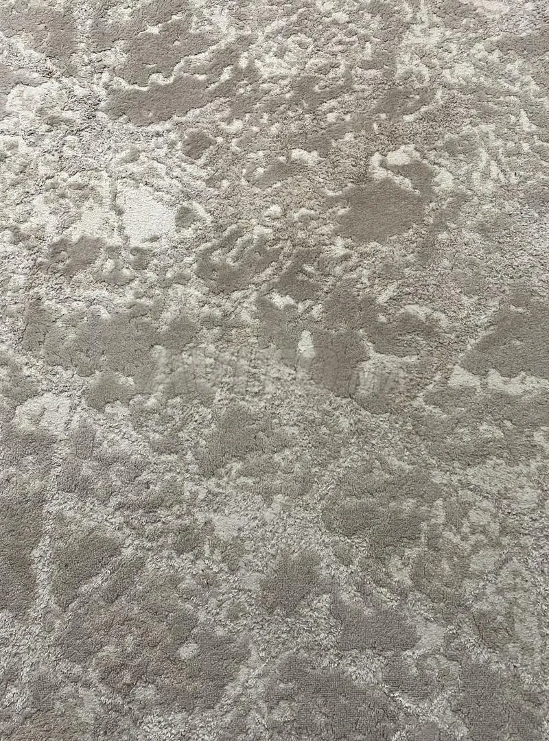 Tapis beige