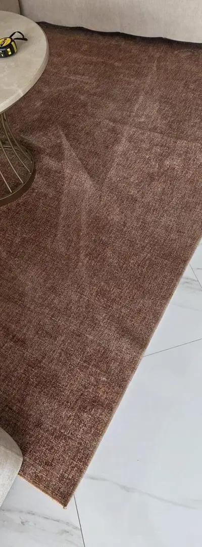 Tapis excellent état marque KITEA
