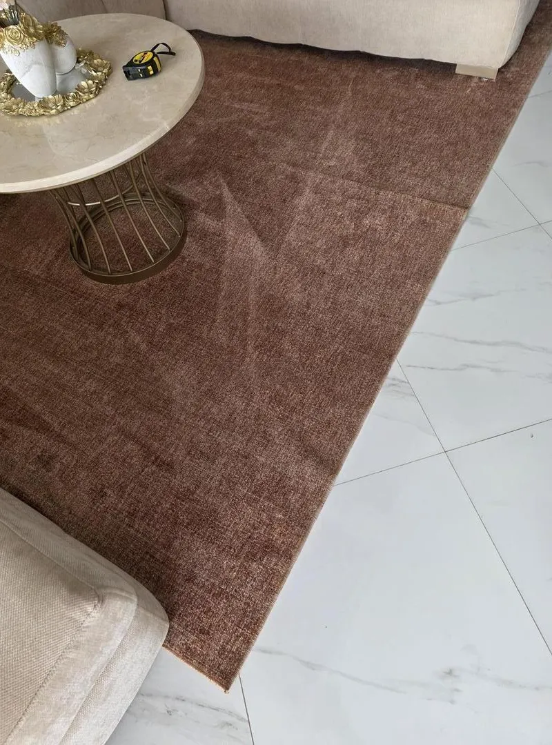 Tapis excellent état marque KITEA