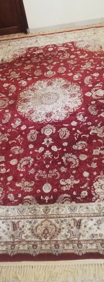 Tapis de marque excellente à vendre