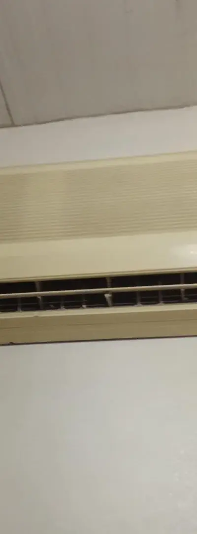 Climatiseur à vendre, prix 1700 dirhams