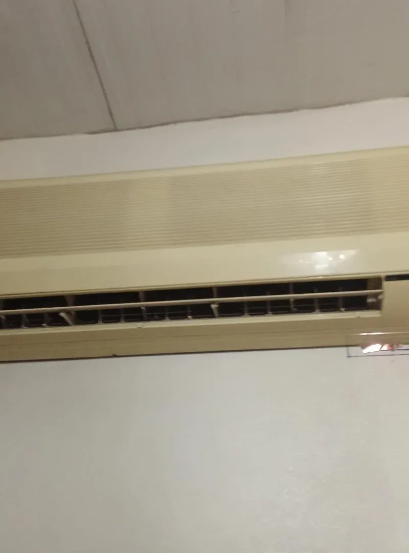 Climatiseur à vendre, prix 1700 dirhams