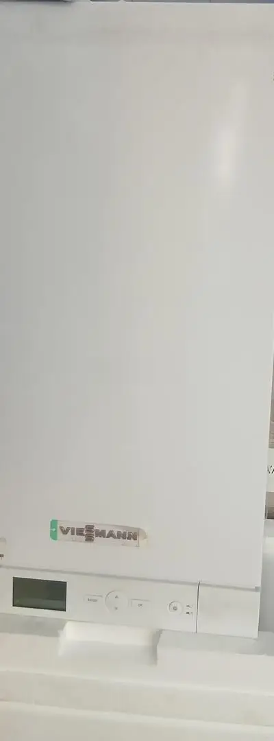 Climatiseur à vendre