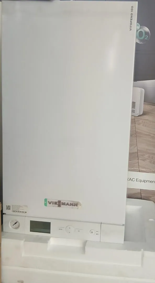 Climatiseur à vendre