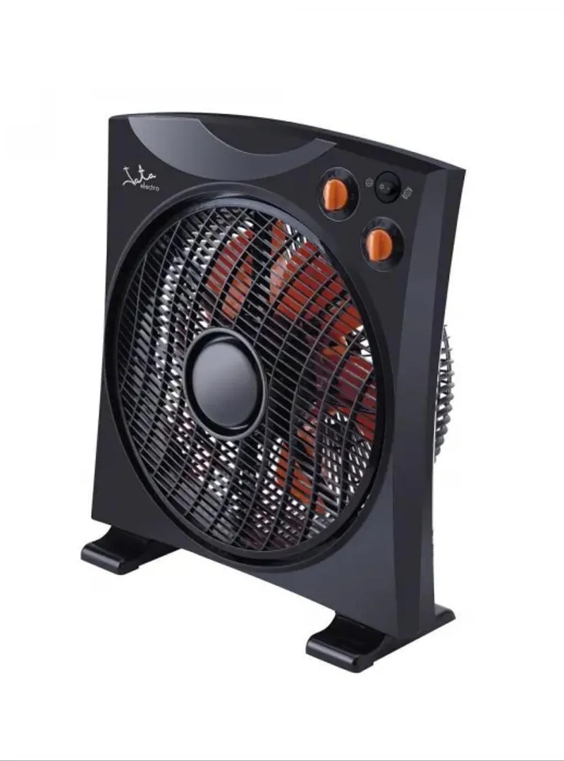 Ventilateur JATA de l'étranger