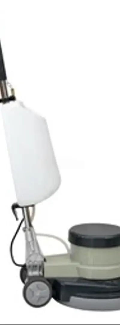 Monobrosse petite