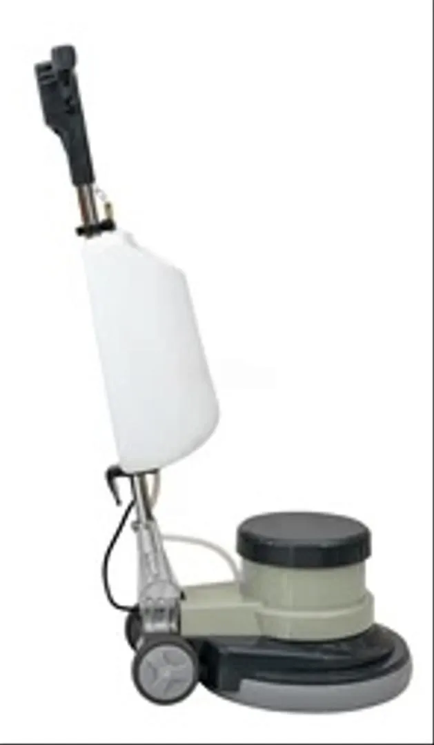 Monobrosse petite