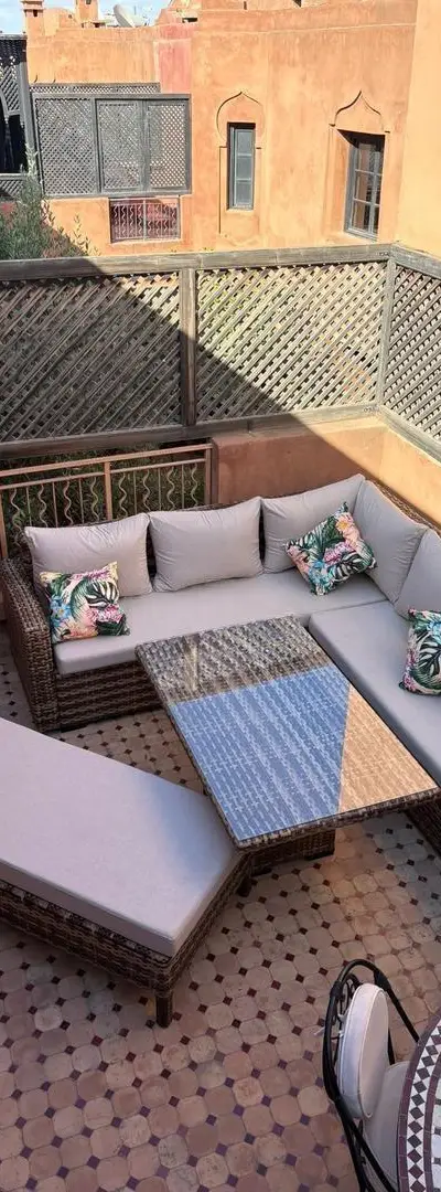 Salon jardin 026