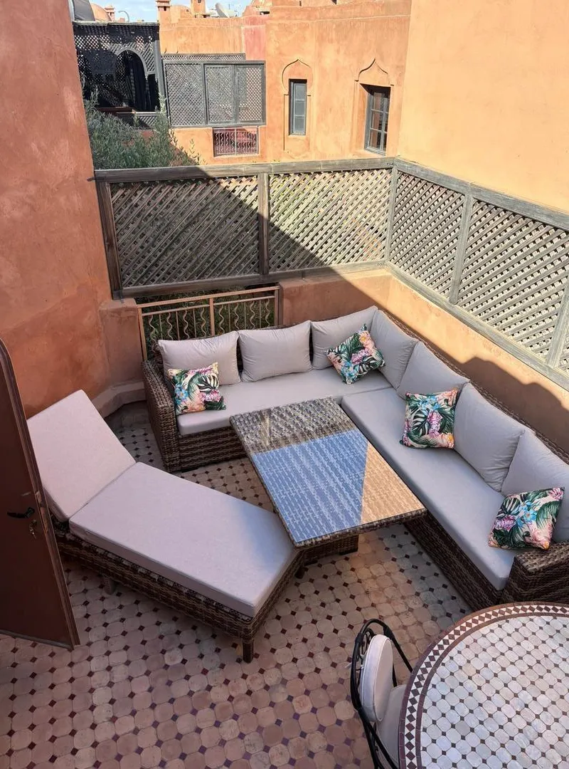 Salon jardin 026