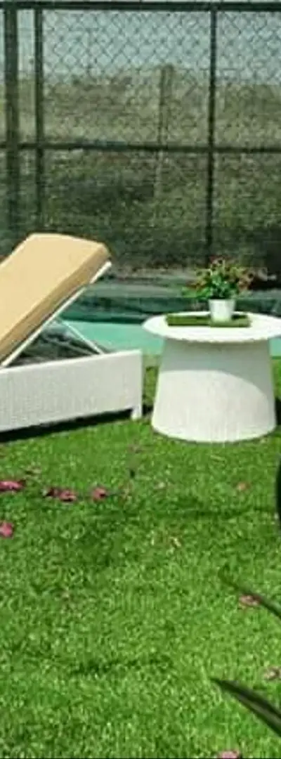 Meubles jardin (prix d’usine)