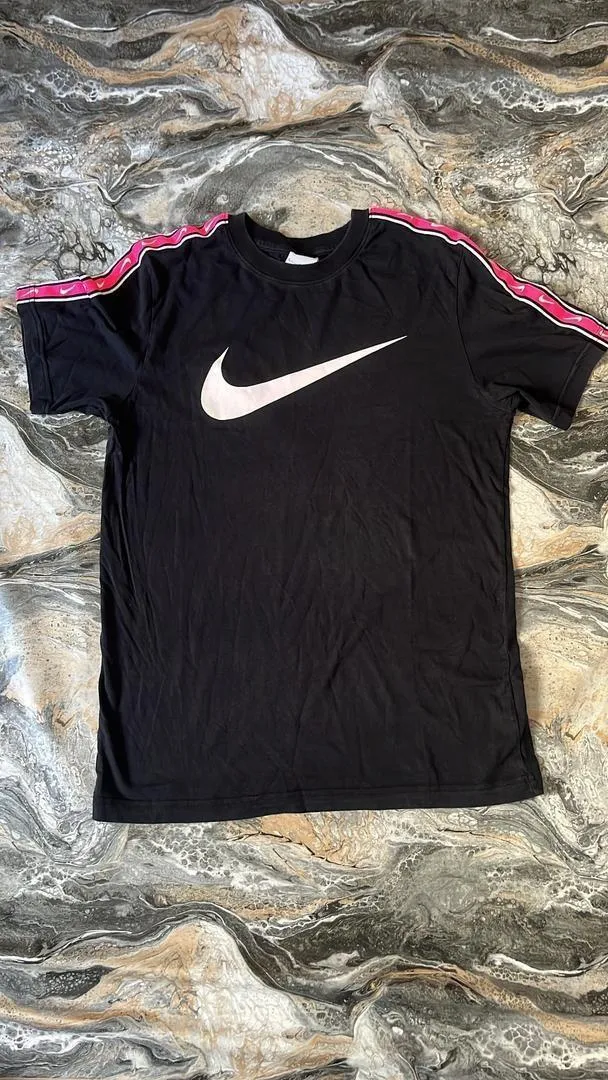 T-shirt Nike original