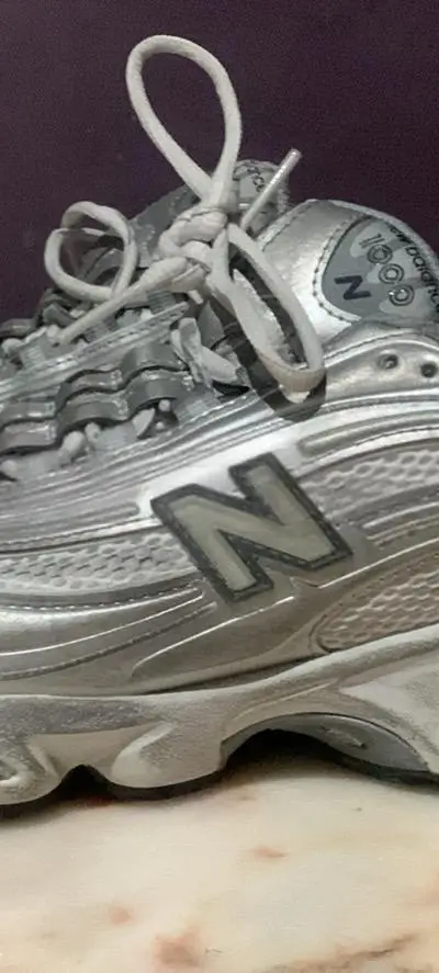 New Balance Original