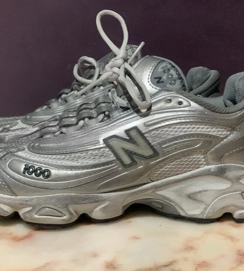 New Balance Original
