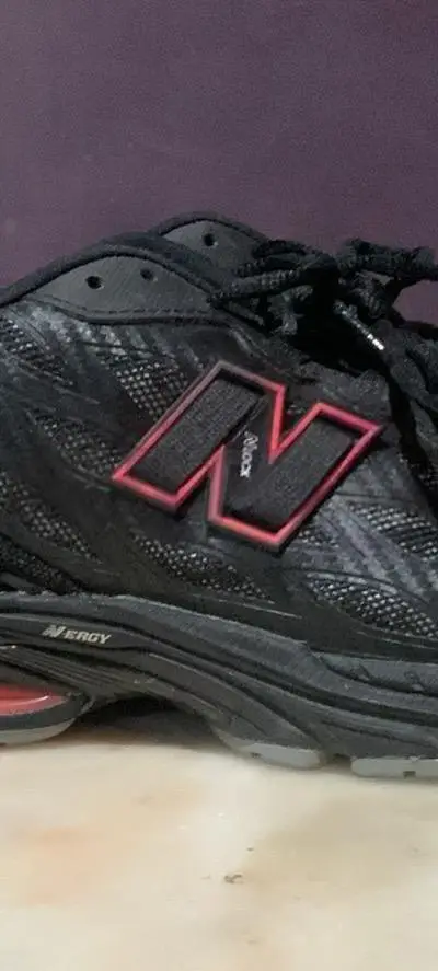 New Balance Original