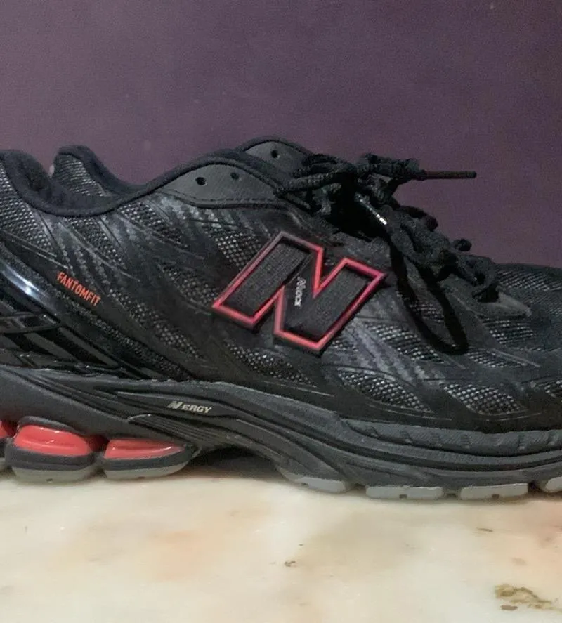 New Balance Original