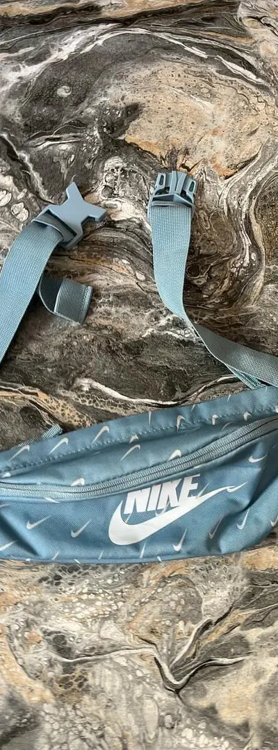 Banane Nike originale