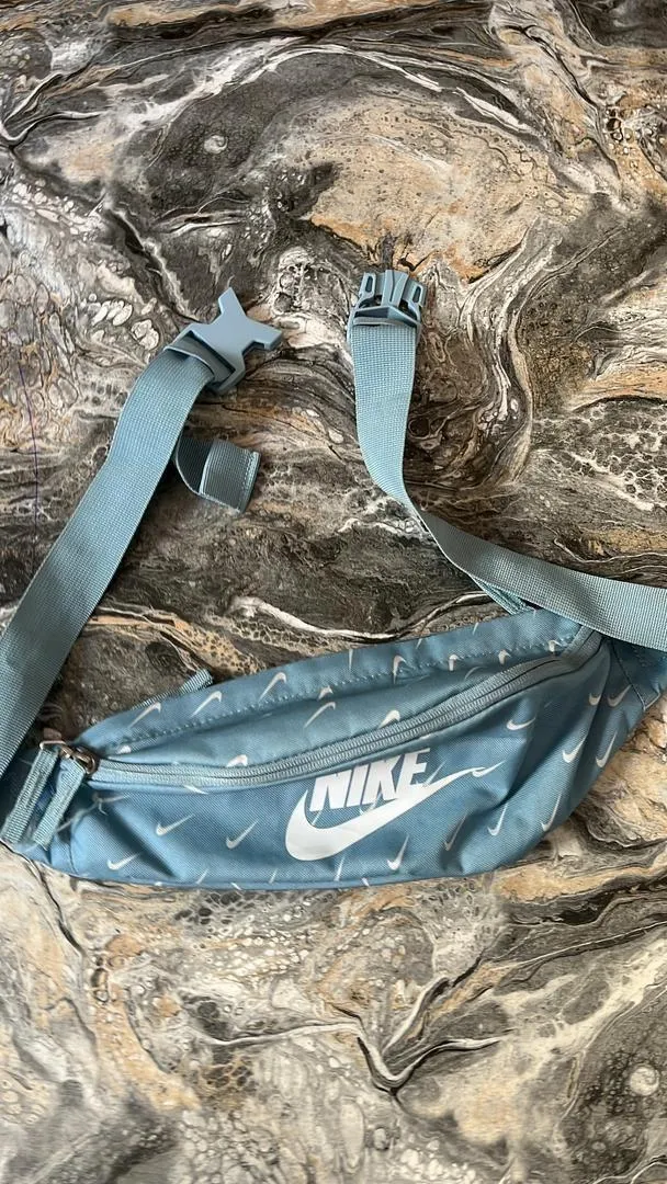 Banane Nike originale