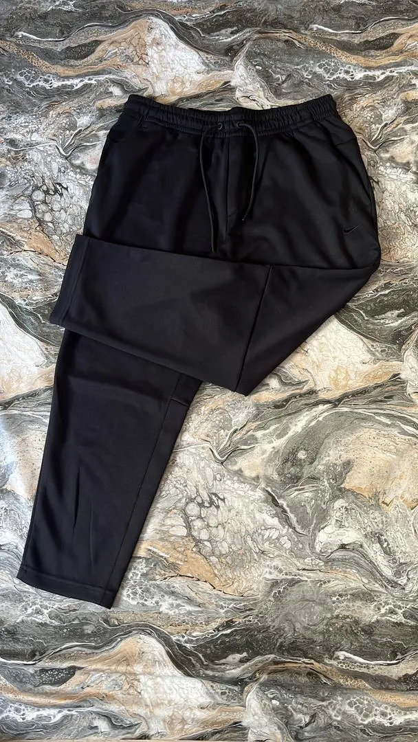 Pantalon Nike original