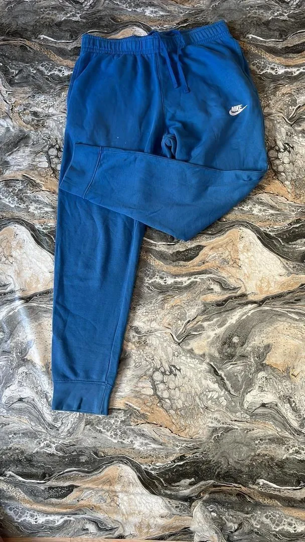Pantalon Nike original