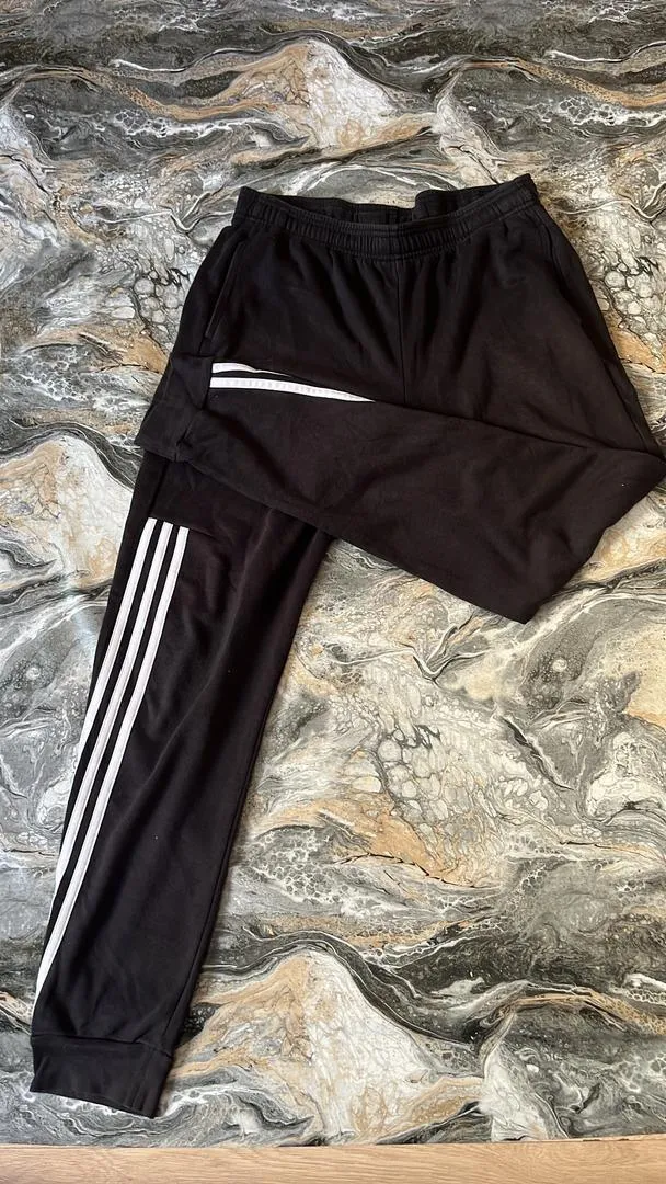 Pantalon Adidas original