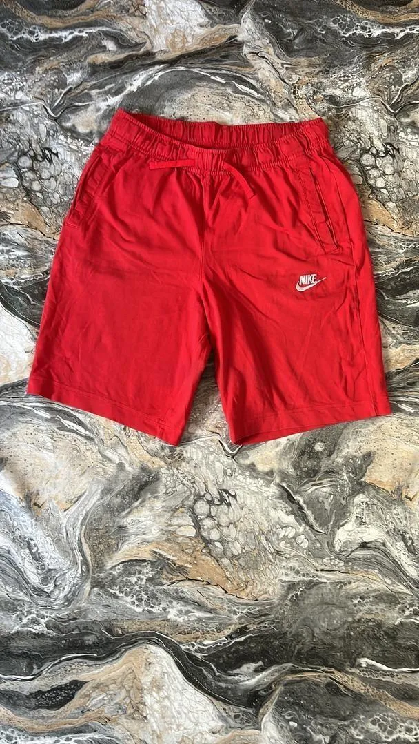 Short Nike original
