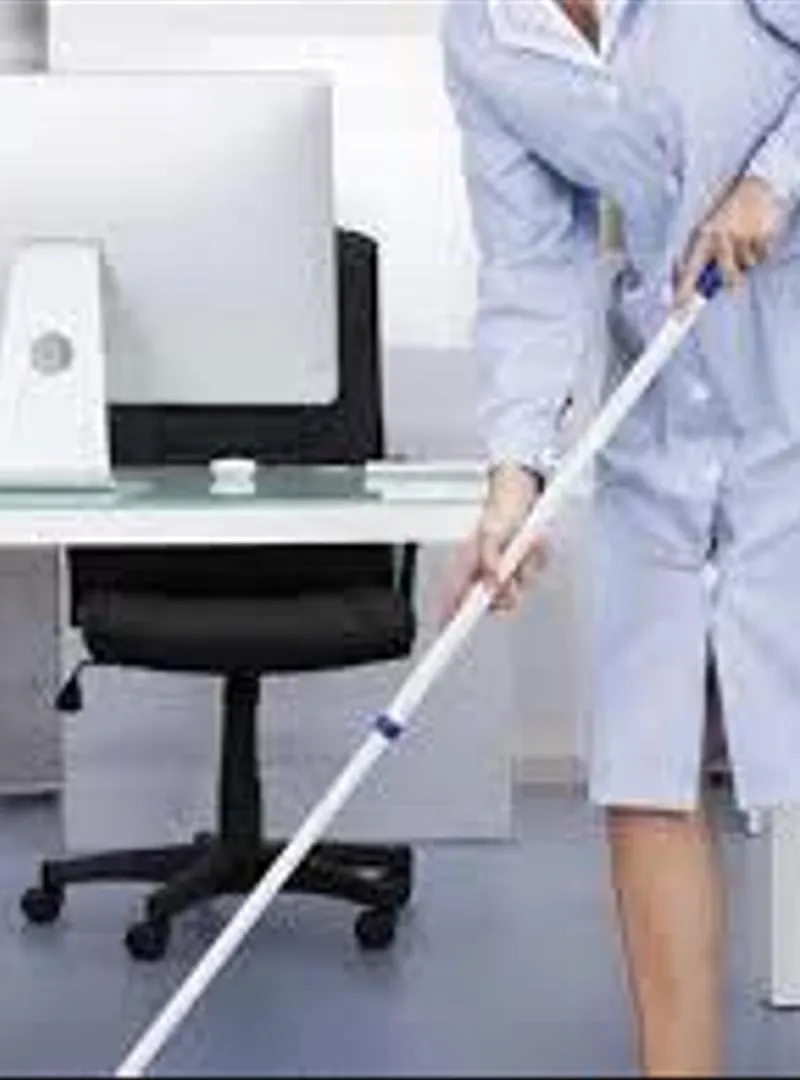 AGENCE de recrutement pour les femmes domestiques