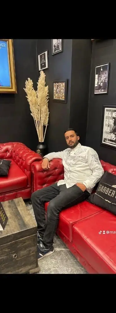 Je recherche un emploi