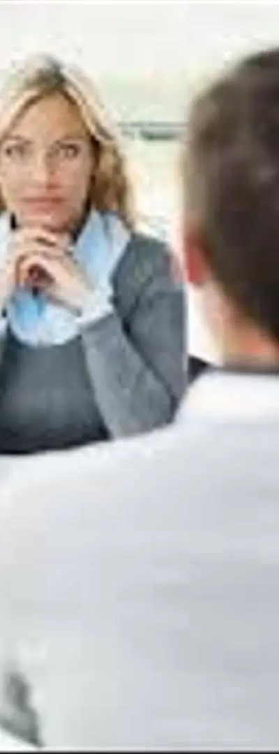 Recrutement filles – Vente en ligne