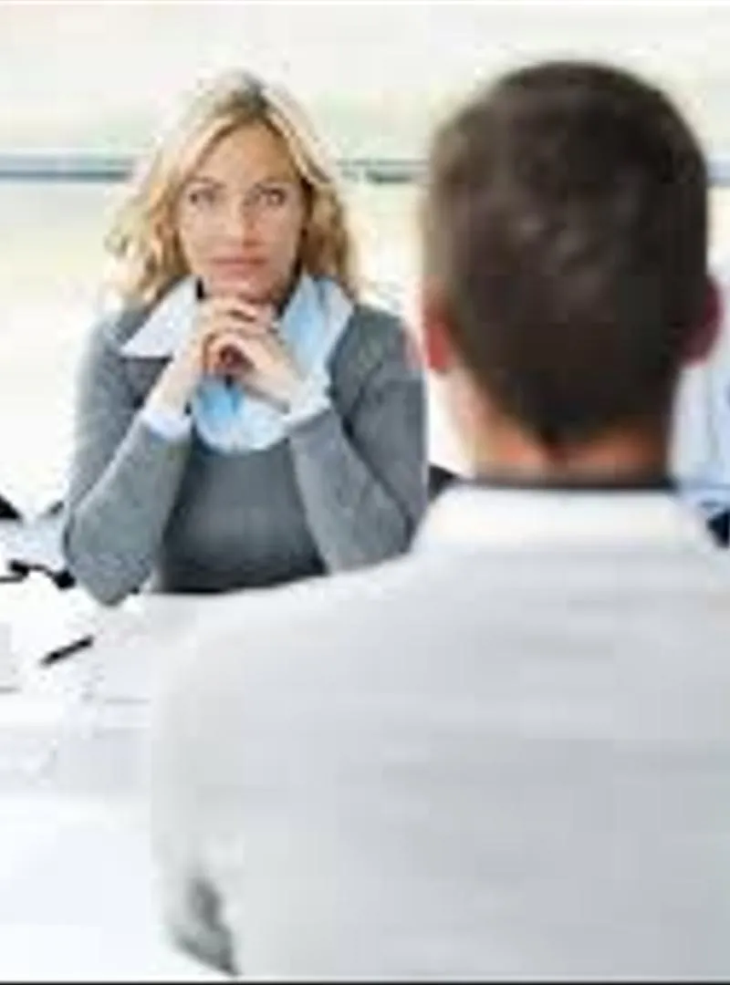 Recrutement filles – Vente en ligne