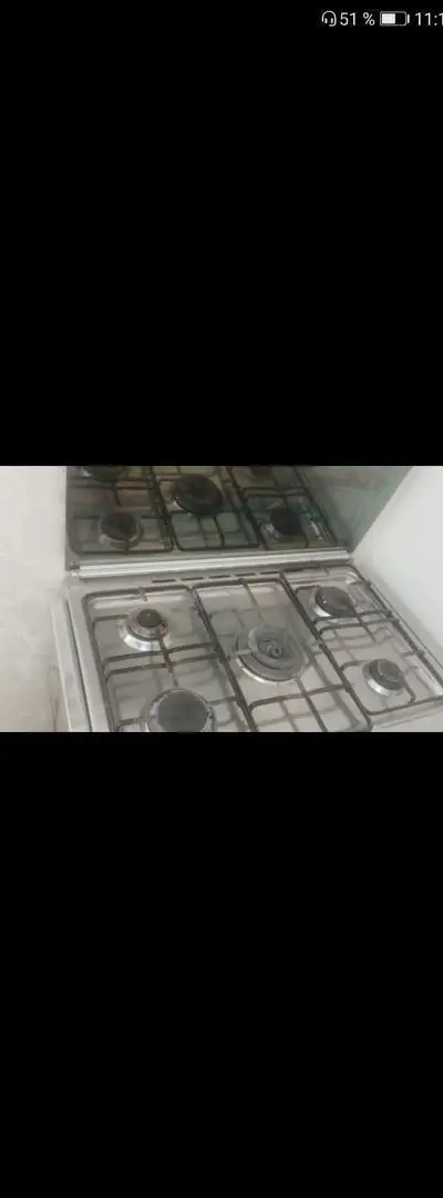 cuisinier