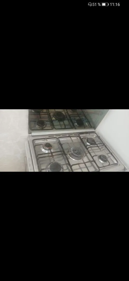 cuisinier