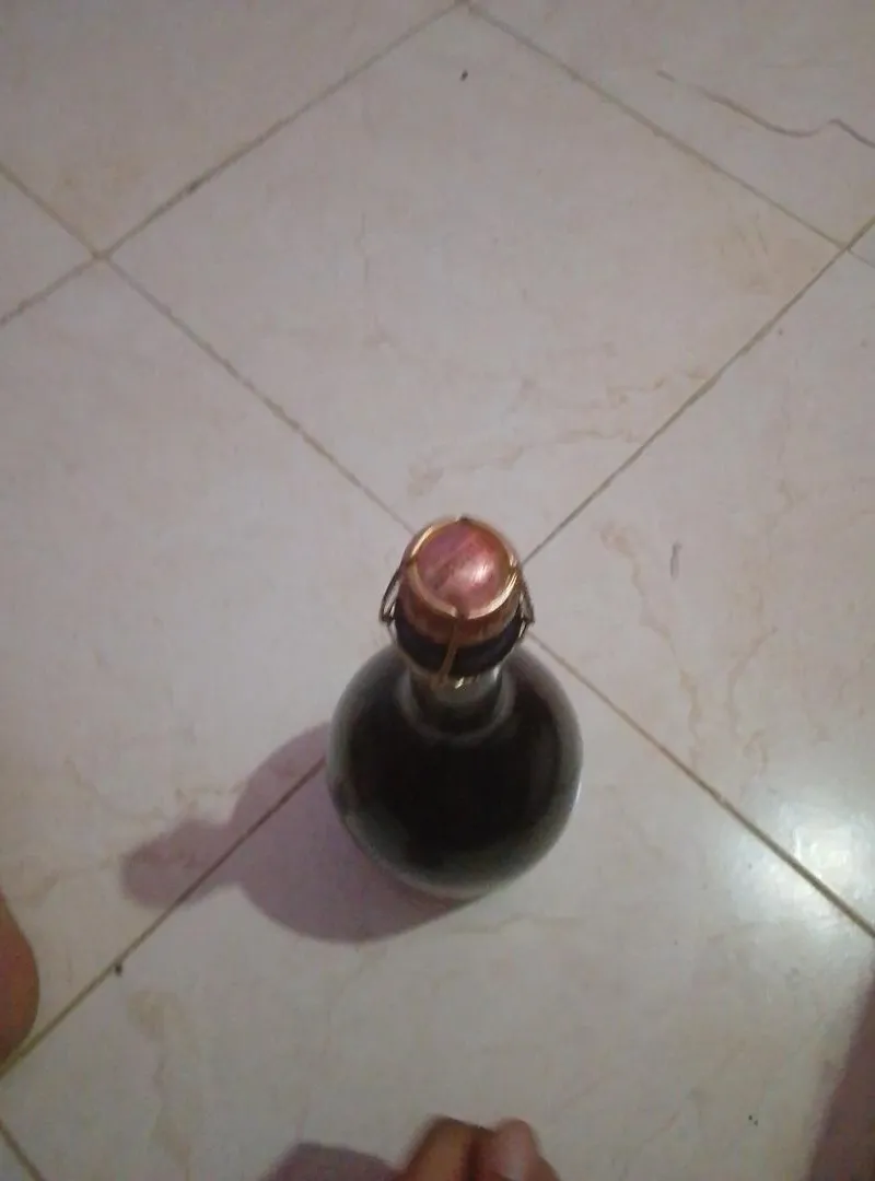 9abila li tafahom tanger