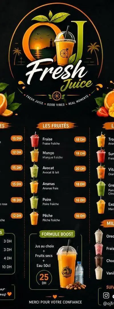 Vous ne regretterez pas ce produit
