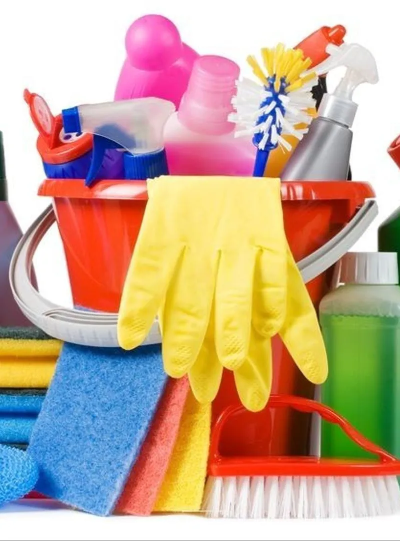Garde malade disponible