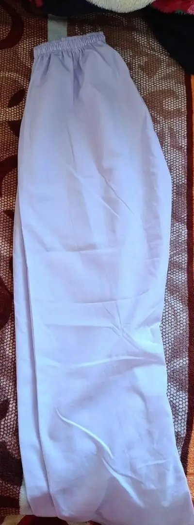 Pyjama médical