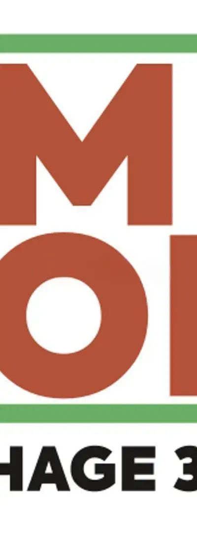 Assistante de Direction / AMN COM
