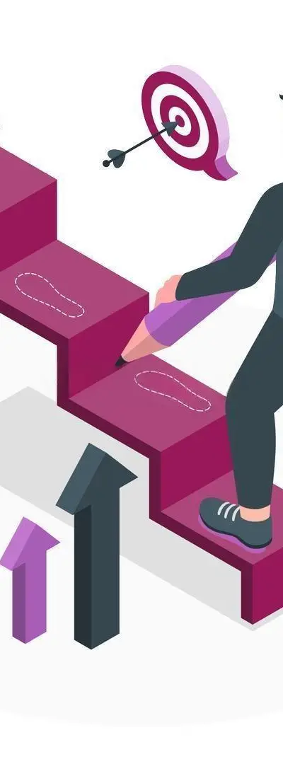 STE à AGADIR CHERCHE MASTER EN ECONOMIE OU GESTION