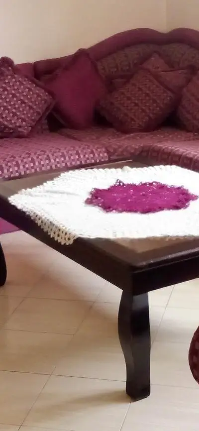 نتتتسنيhdhdhdhd