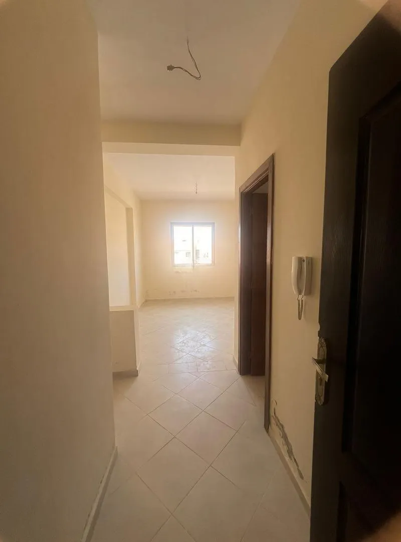 Vente Appartement à Tamensourt