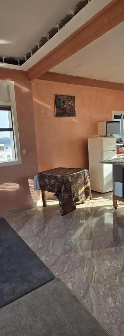 Villa à vendre à Moulay Bousselham, lot Houbous